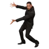 👈