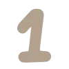 1️⃣