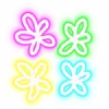 🌺