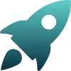 🚀