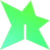 ⭐