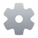 ⚙️