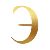 💰