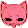 🐈‍⬛