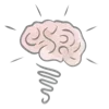 🧠