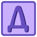 🔤
