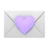 💌