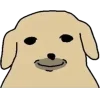 😊