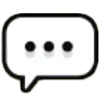 💬