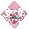 🎀