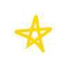 ⭐️