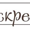 📋