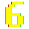 6️⃣