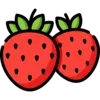 🍓