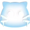 🥶