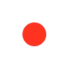 🔴