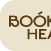 📖