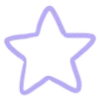 ⭐️
