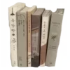 📚