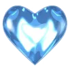 💙