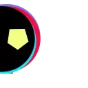 ⚠️