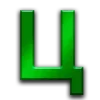 🟡