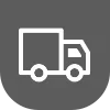 🚚