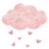☁️