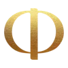 💰