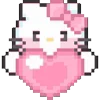 🩷