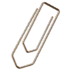 📎