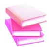 📚