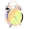 ⏰