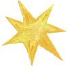 ⭐️