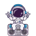 👍