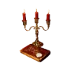 🕯