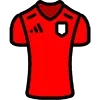 👕