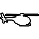 🚁