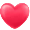 ❤️