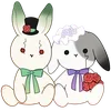 🐰