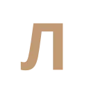 🔤