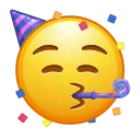 🥳