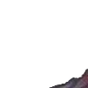 ⭐
