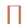 🔠