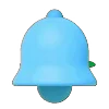 🔔