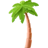 🌴