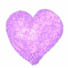 💜