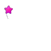 💫