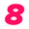 8️⃣