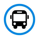 🚌
